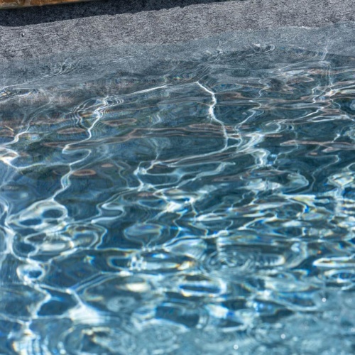 Пленка ПВХ CGT Alkor AQUASENSE 3D Granit Grey 1,8мм 25х1,65м (41172300) фото 6
